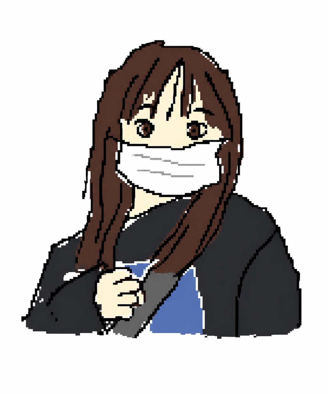 hana